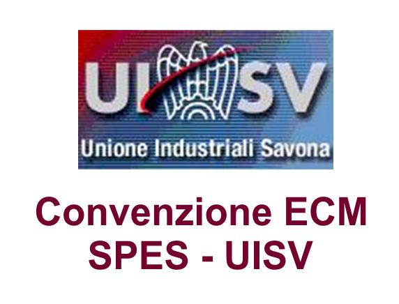 UISV